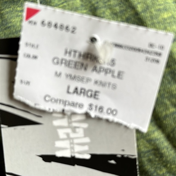 W2W T Shirt - Picture 7 of 7